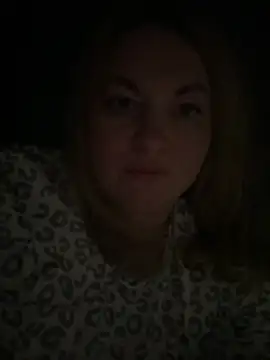 Amelia-Diamond online show from 12-02-25, 11:28