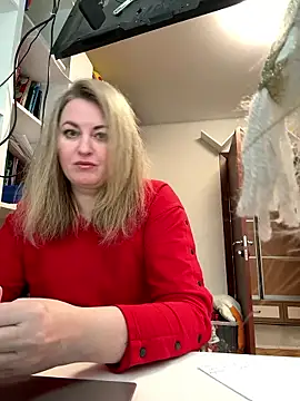 Amelia-Diamond online show from 01-14-26, 08:40