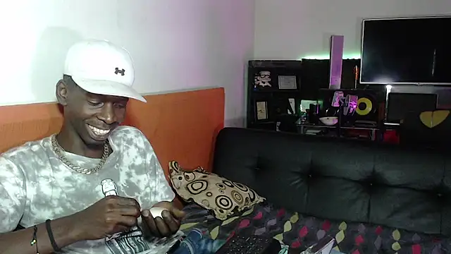 Snapshot of Black_Paradice chatting on 11-12-25, 04:00 Black Paradice online show from 11-12-25, 04:00