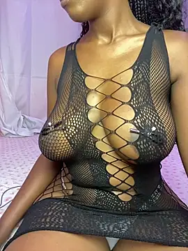 dime213 online show from 02-21-26, 04:20