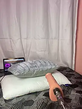 dime213 online show from 02-18-26, 03:37