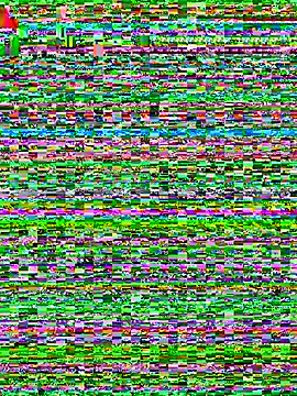 dime213 online show from 02-19-26, 04:42