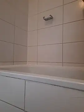 itsbbysaeko online show from 10-27-25, 05:58