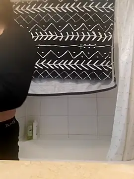 itsbbysaeko online show from 10-21-25, 06:40