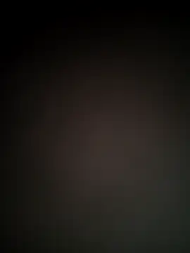 Snapshot of JerichoTest chatting on 10-19-25, 07:49 JerichoTest online show from 10-19-25, 07:49