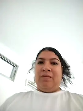 Snapshot of Ninelcita chatting on 10-22-25, 01:10 Ninelcita online show from 10-22-25, 01:10
