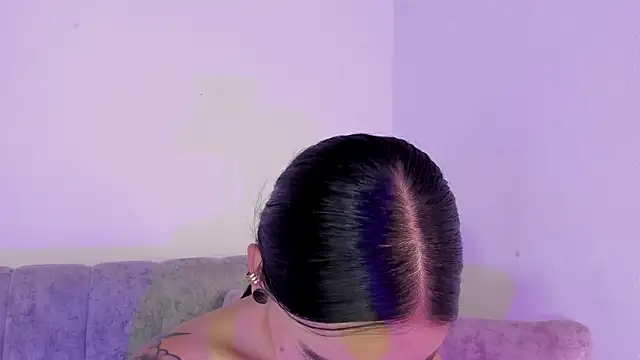 Snapshot of 4kame4 chatting on 03-13-26, 10:26 4kame4 online show from 03-13-26, 10:26