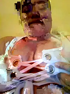 55indomable online show from 10-22-25, 05:34