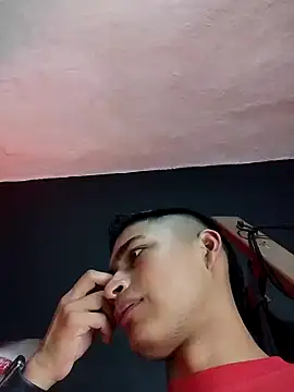 Emiliano Reyes online show from 11-16-25, 02:27