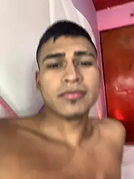 Emiliano Reyes online show from 01-15-26, 04:27