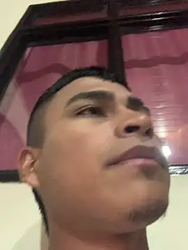 Emiliano Reyes online show from 04-23-26, 04:52