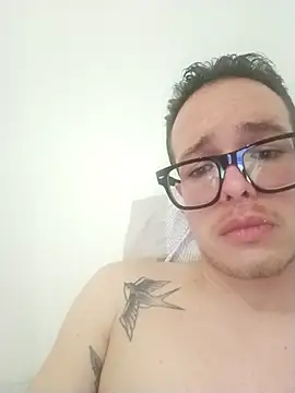 SlattedEndive online show from 03-05-26, 07:05