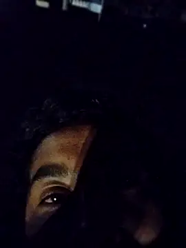 Snapshot of Travieso_21 chatting on 10-18-25, 02:57 Travieso 21 online show from 10-18-25, 02:57
