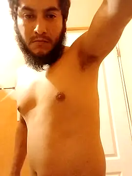 Snapshot of Travieso_21 chatting on 10-22-25, 03:28 Travieso 21 online show from 10-22-25, 03:28