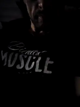 Snapshot of MaxouC59000 chatting on 10-29-25, 01:26 MaxouC59000 online show from 10-29-25, 01:26