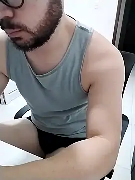 Branquinhowm online show from 03-05-26, 01:02