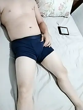 Branquinhowm online show from 01-18-26, 02:15