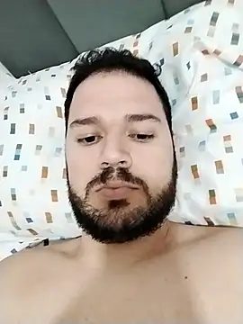 Branquinhowm online show from 11-12-25, 02:26