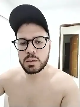 Branquinhowm online show from 01-09-26, 01:45