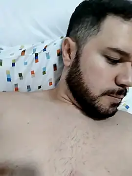 Branquinhowm online show from 01-13-26, 02:04