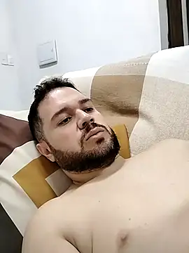 Branquinhowm online show from 11-29-25, 02:34