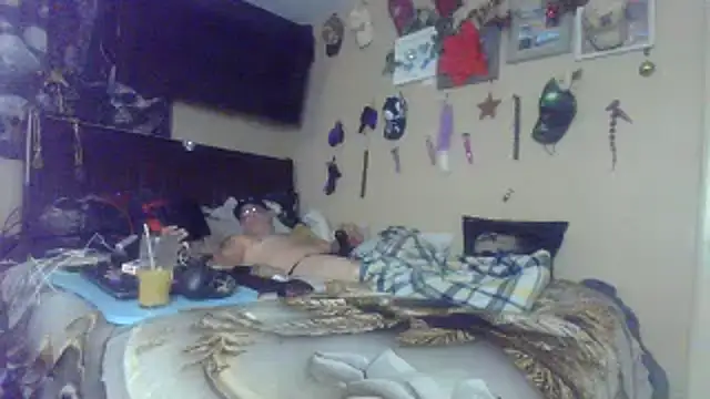 Snapshot of bigdaddyrooster chatting on 01-07-26, 08:30 bigdaddyrooster online show from 01-07-26, 08:30