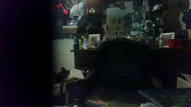 Snapshot of bigdaddyrooster chatting on 02-24-26, 02:12 bigdaddyrooster online show from 02-24-26, 02:12