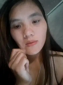 Snapshot of mira-show chatting on 10-22-25, 03:06 mira-show online show from 10-22-25, 03:06