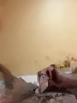 brownieD23 online show from 10-26-25, 06:58