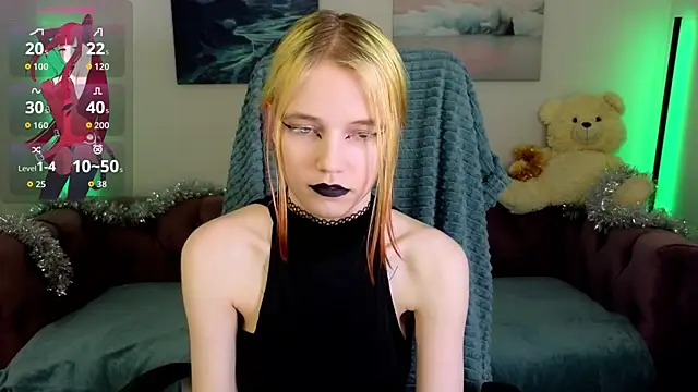 MitaSide online show from 12-18-25, 08:45