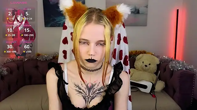 MitaSide online show from 12-15-25, 08:58