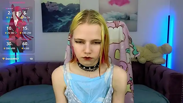 MitaSide online show from 11-26-25, 09:15