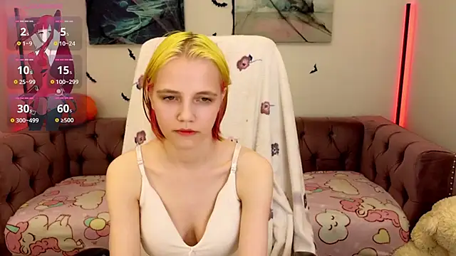 MitaSide online show from 10-20-25, 08:42