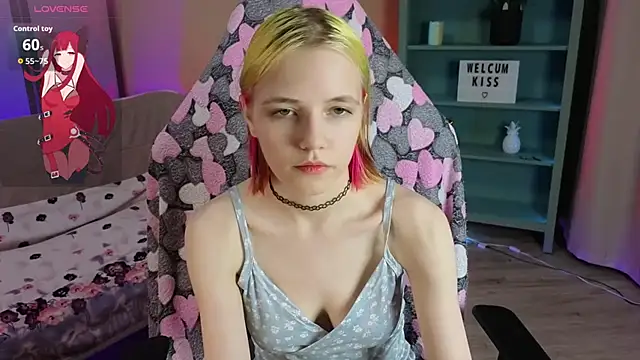 MitaSide online show from 11-13-25, 08:46