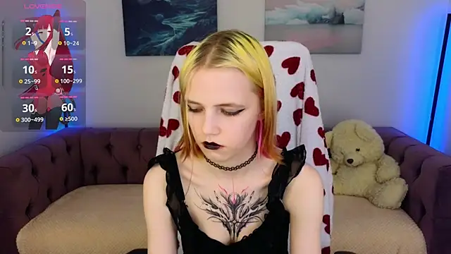 MitaSide online show from 12-04-25, 09:25