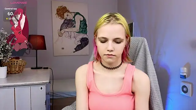 MitaSide online show from 11-12-25, 08:45