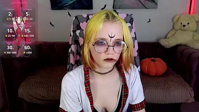 MitaSide online show from 10-31-25, 08:38