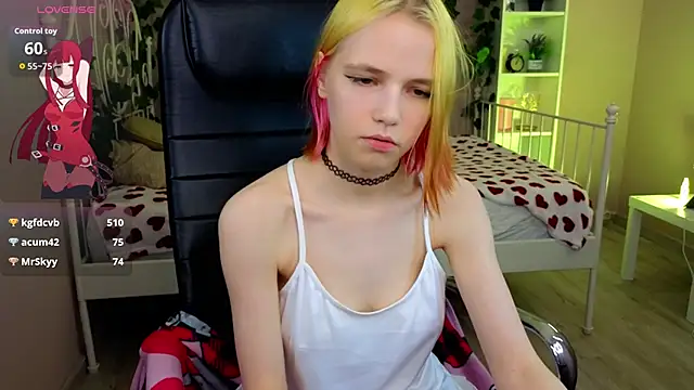 MitaSide online show from 11-19-25, 04:12