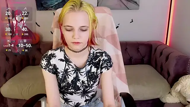 MitaSide online show from 10-21-25, 08:19