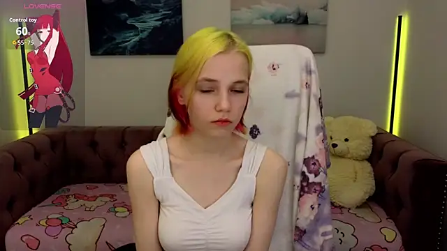 MitaSide online show from 10-18-25, 09:39