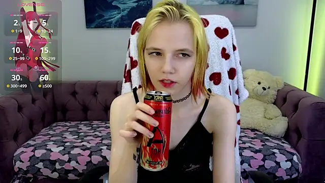 MitaSide online show from 11-20-25, 08:42