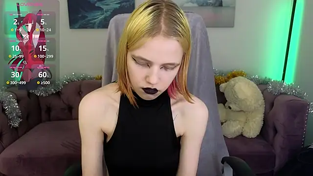 MitaSide online show from 12-20-25, 08:55