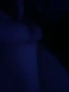 fantomel1986 online show from 11-18-25, 08:45
