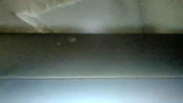 mamiandpapi6969 online show from 05-13-26, 08:54