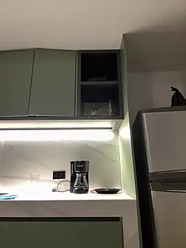 valeriahornier online show from 02-06-26, 05:14