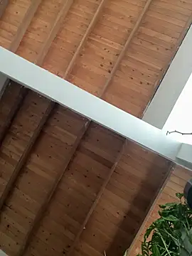 valeriahornier online show from 03-29-26, 09:16