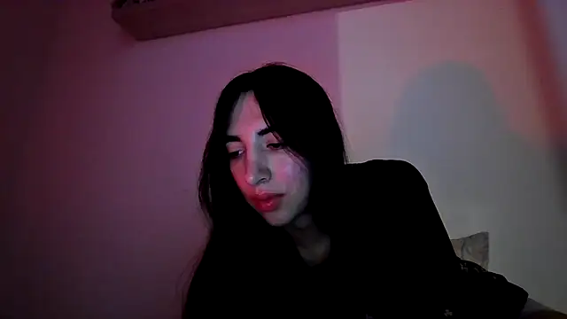Snapshot of valeriahornier chatting on 05-22-26, 01:36 valeriahornier online show from 05-22-26, 01:36