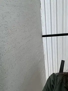 valeriahornier online show from 02-04-26, 06:14