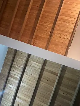 valeriahornier online show from 04-10-26, 01:56