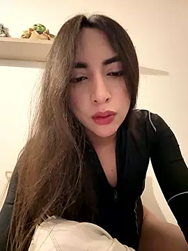 valeriahornier online show from 01-10-26, 06:31